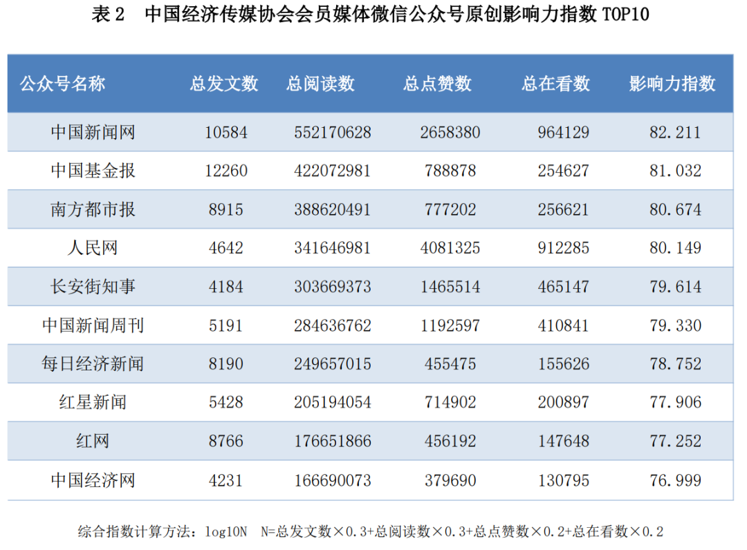 b318d6e409374d29a766008021aaa217.png